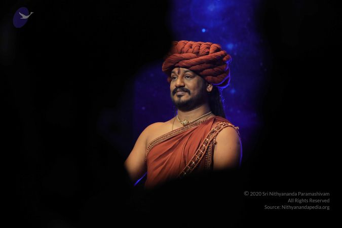 20171227 Photo 1337 1DEzYrl7XguCE5EHvy9LriLQELaKB3HHj.JPG