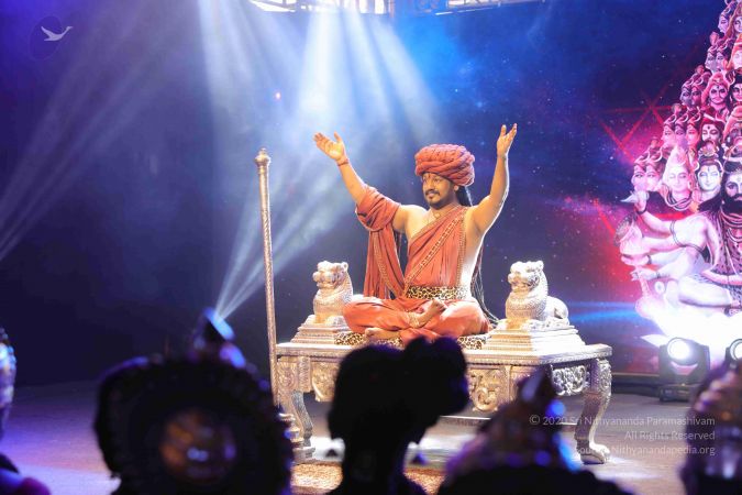 20171227 Photo 1344 1yBtdNXS gSEUhClw8FhBZ96WtV773Phd.JPG