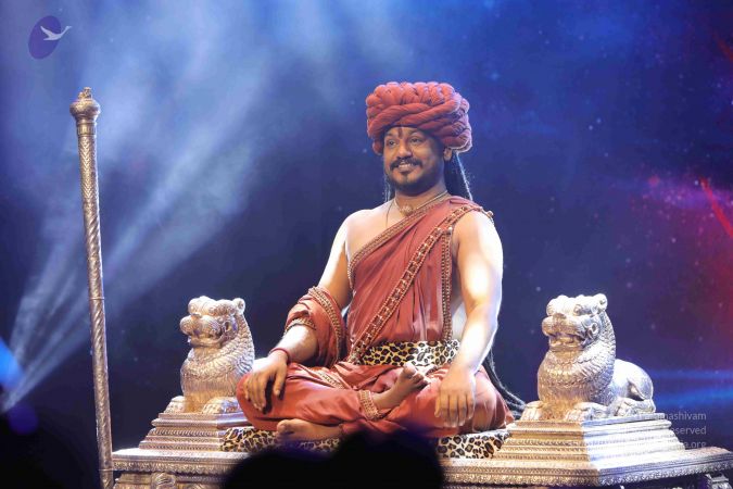 20171227 Photo 1346 1Vt6pYgHsweDT0s1RYQwi9AGUvx3qT4OG.JPG