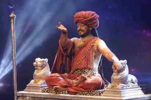 20171227 Photo 1351 1rhvyy1emalN-Svwo1XVgjy96zxoj89Yy.JPG