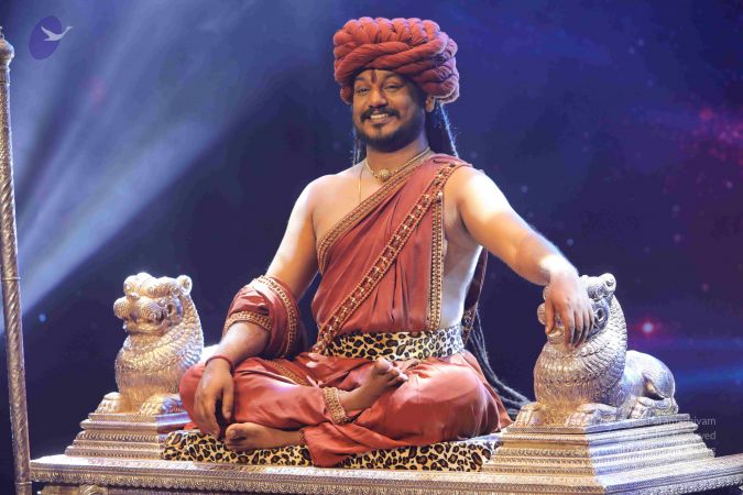 20171227 Photo 1355 1hPtevtri3hVUkMAI4qYDDBcAfza0OECh.JPG