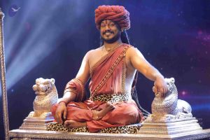 20171227 Photo 1356 1kOnJEShKPM0V67LyF3W 74E9v2319 BE.JPG