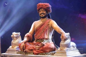 20171227 Photo 1357 1iNxHmhT0hW2-ahk2dRUCAll-4mzq HPz.JPG