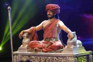 20171227 Photo 1363 1knhzqcdvFX8I7KjKnhAE2sqdRuP3ddlH.JPG