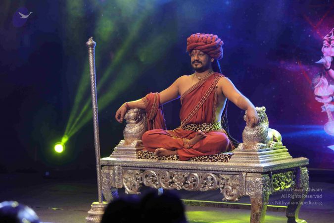 20171227 Photo 1366 1Al ELy3 272mWWg1L4JMwzwCBg6XRd91.JPG