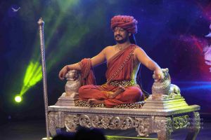 20171227 Photo 1367 1-rpC4P-lZPqcBHLi7v8ddyvF6S-FxTnp.JPG