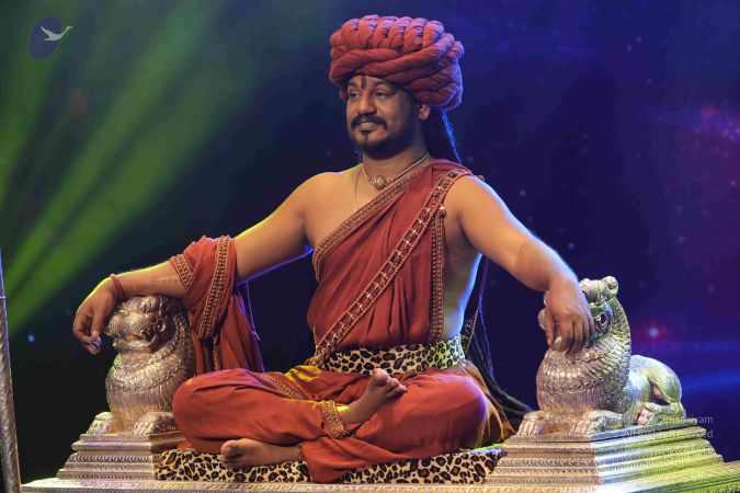 20171227 Photo 1373 1mZIwoPlBUjv25ZDG3SkYCrKoyEclu0we.JPG