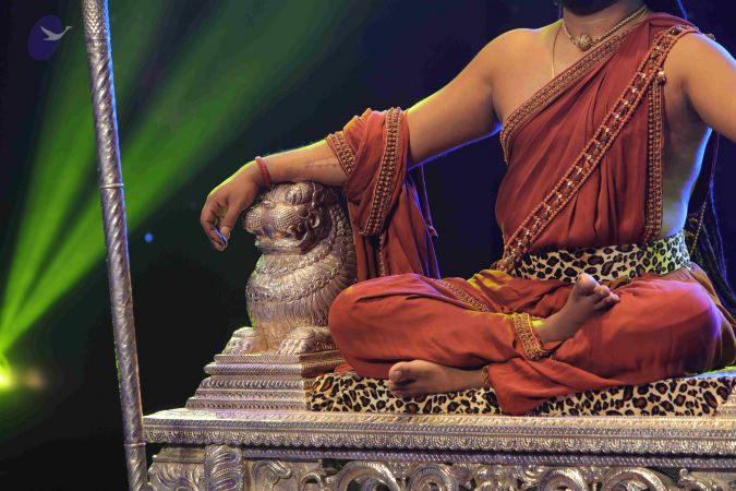 20171227 Photo 1376 1QmonuzmLBi7FRKbfLaPXSCIIEWviCEtR.JPG