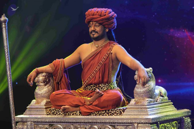 20171227 Photo 1377 11cQcqnQaPf06NKjsL9nugQMUKOIYqfib.JPG