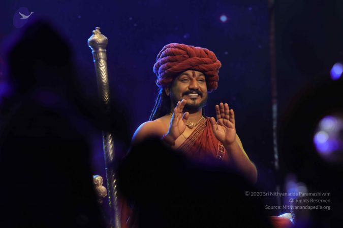 20171227 Photo 1381 1Kmi4syP zjO6ptoObeV66eAvx5fN8NjP.JPG