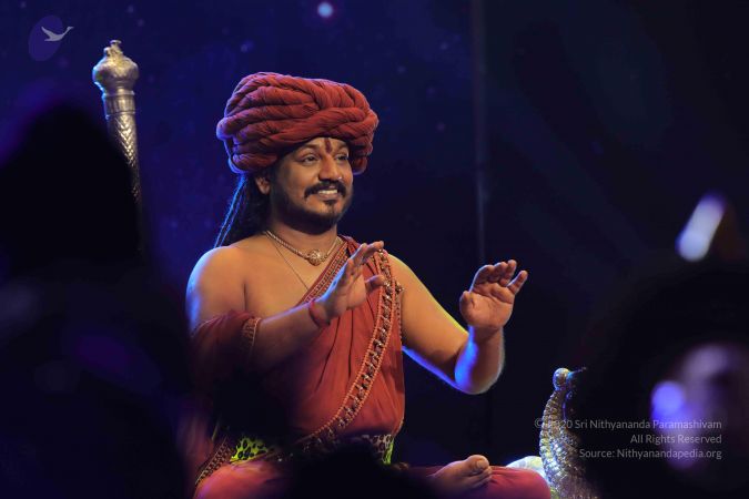 20171227 Photo 1382 1qsNKvW-uDsxxLfHO5hgSLC37KoEKfqXA.JPG