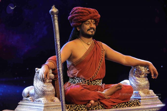 20171227 Photo 1386 1SU8RZtuauzWJmYEi-yQxWMnrGLUJBDZs.JPG