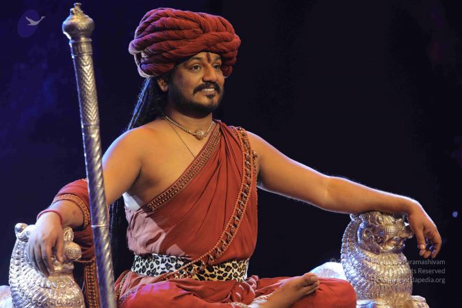 20171227 Photo 1387 1NksEQ3e5eF7vkSL yPmxi9rRWtcmT5Ck.JPG