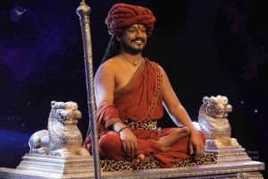 20171227 Photo 1394 1MwGwoQ5VuYSLb7jGXjrlxQax-xkVGIw0.JPG