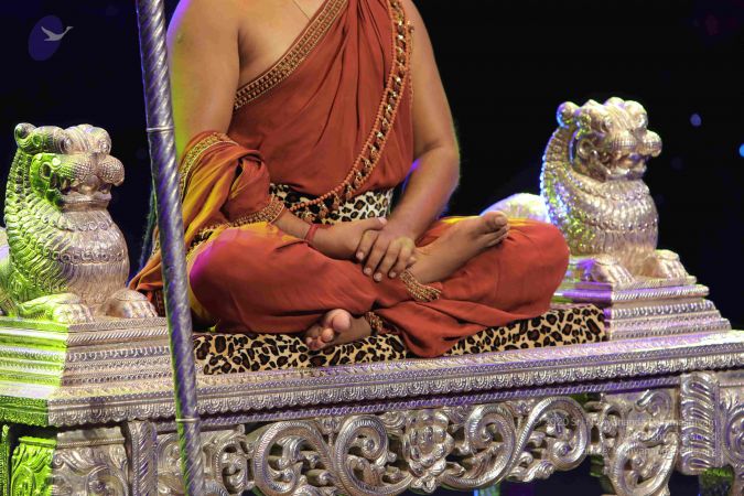 20171227 Photo 1400 1mnwA43ewZUVIWSwUOFL tEa3B-OSevC8.JPG