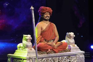 20171227 Photo 1403 13nsShWr1i2zMiE9LVG6YBYg8TgXYFwXb.JPG