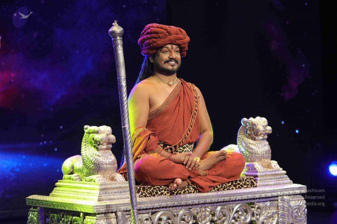 20171227 Photo 1403 13nsShWr1i2zMiE9LVG6YBYg8TgXYFwXb.JPG