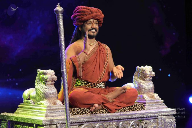 20171227 Photo 1405 1jZufp I5OoIleA59f-J6A1IcJ0Q2nWLY.JPG