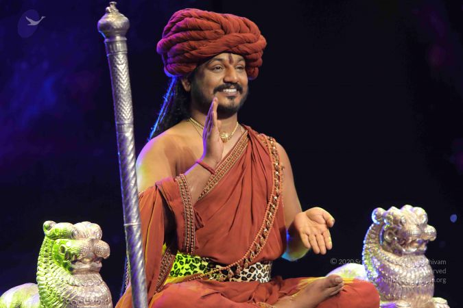 20171227 Photo 1406 13My0skrlWbJfa-xzzKxA-GmbU- Dse-s.JPG