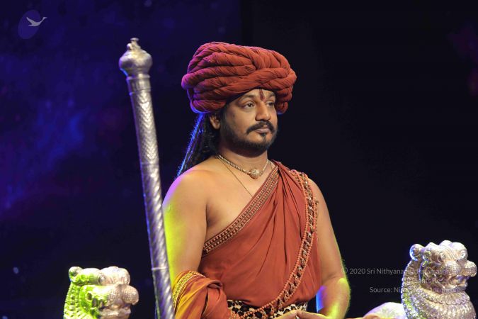 20171227 Photo 1409 14RmLgoCn0Rk VrlBhdEuCbHNXQUTkDDx.JPG