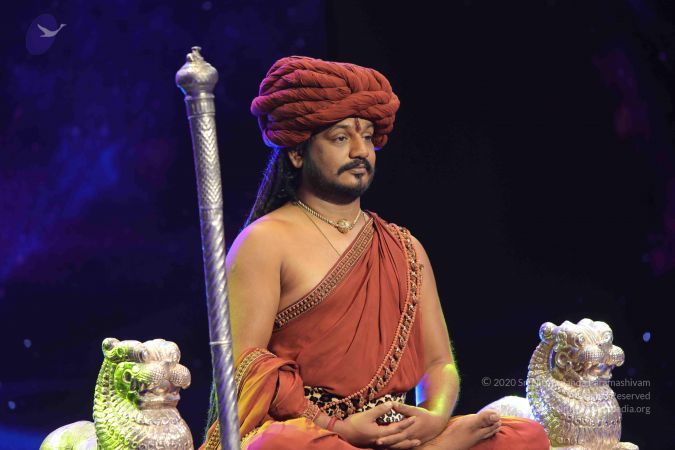 20171227 Photo 1410 1iyr8-9aJxUtqgNzlgTvHmTnTpxeZTi0v.JPG