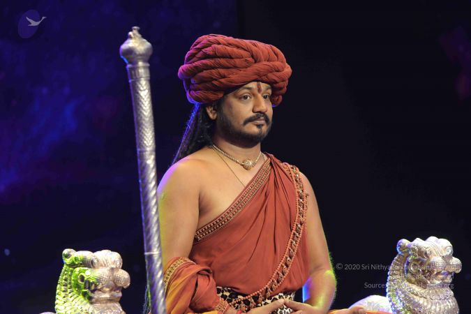 20171227 Photo 1411 1omBdx3sxf16uhw1vFSqlKahzIuypOWJJ.JPG