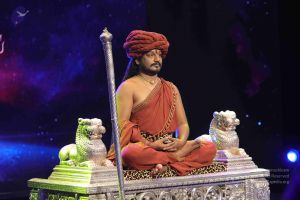 20171227 Photo 1412 14kciAJqlL-nkyfwxbEmt2IfnWoN1H9g8.JPG