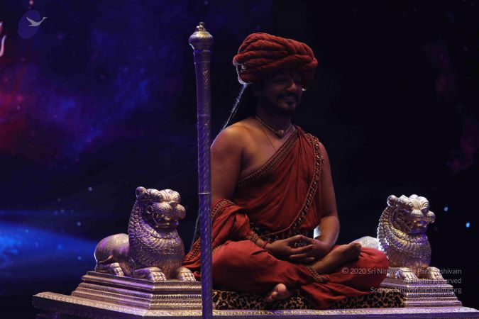 20171227 Photo 1415 1QpyQp6KWpZD86wZ-j4gmaMgQv4Ch1ShK.JPG