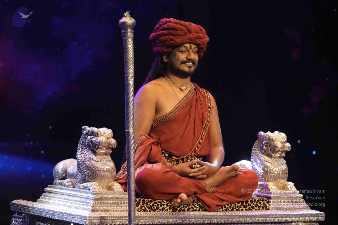 20171227 Photo 1416 1ajgfcGjjkCxYYRuDePwLhcChz9fDYmRq.JPG