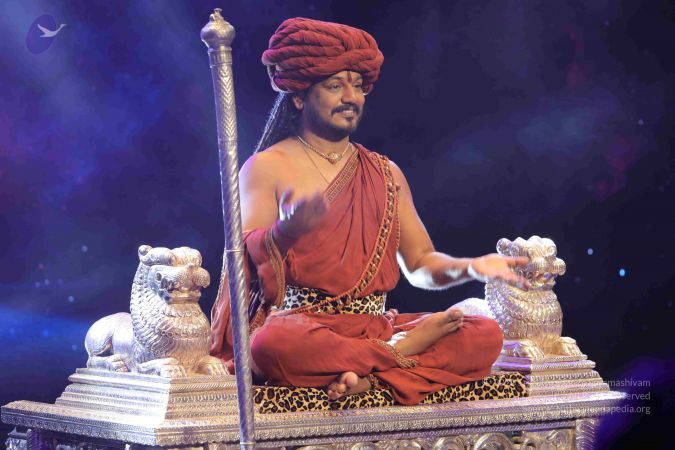 20171227 Photo 1421 1l0LWjjEj0 PiBCaBqdeM1gnHqC8O-Qso.JPG