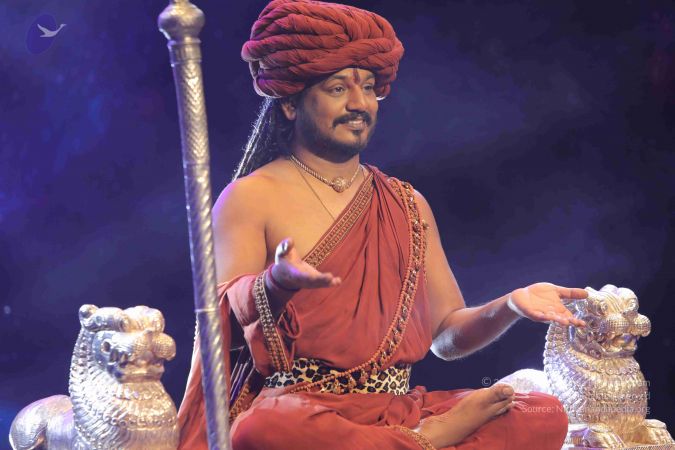 20171227 Photo 1422 1 FwGFbuX-o2Hb4TIIZV3gHEeHpnoTky3.JPG