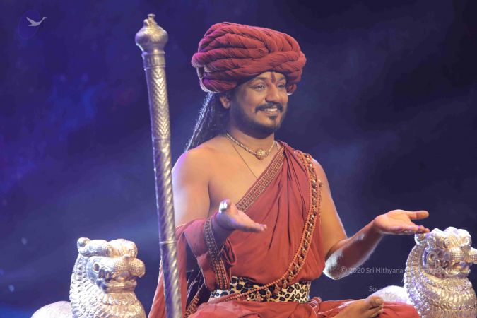 20171227 Photo 1424 1fVBr46N1R6wip-eKg-EoyKDhWGhKVeea.JPG