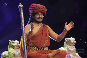 20171227 Photo 1431 1C79zToO0QnTx7vknBHa1GOxJNYUl99nW.JPG