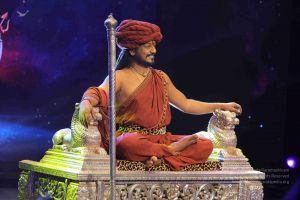 20171227 Photo 1438 1mxpM0DcxNLhfBLYoXZyYXsgouv70Itw9.JPG