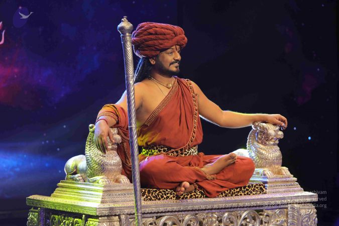 20171227 Photo 1441 1rqWWsJe EViUwEvhnIoNHIbaYsKXjRGt.JPG