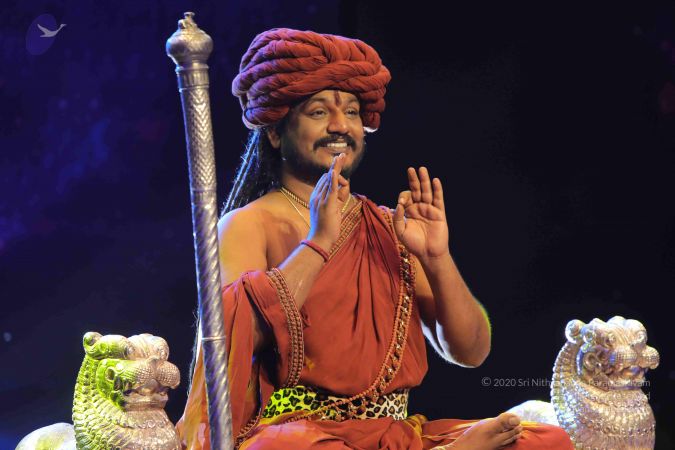 20171227 Photo 1443 1WzpqeP2FW0wudS4kyiB9KgsMHKCTd5X1.JPG