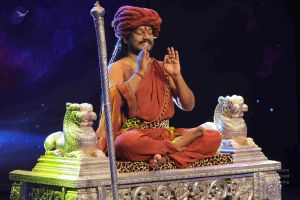 20171227 Photo 1444 105 m1473CEUu64t-85Bx06gSoU4aXVD1.JPG