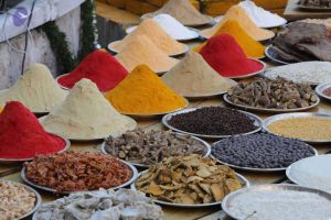 20171228 Photo 1000 1nHTUVQ21fSDDX2A8MocVjlmrKoGShvsA.JPG