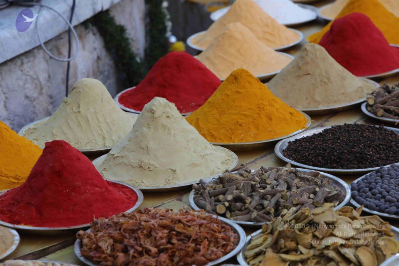 File:20171228 Photo 1004 1W9DEC-8HMI1dlxRCRRkAwox2Lpy7Sqsv.JPG