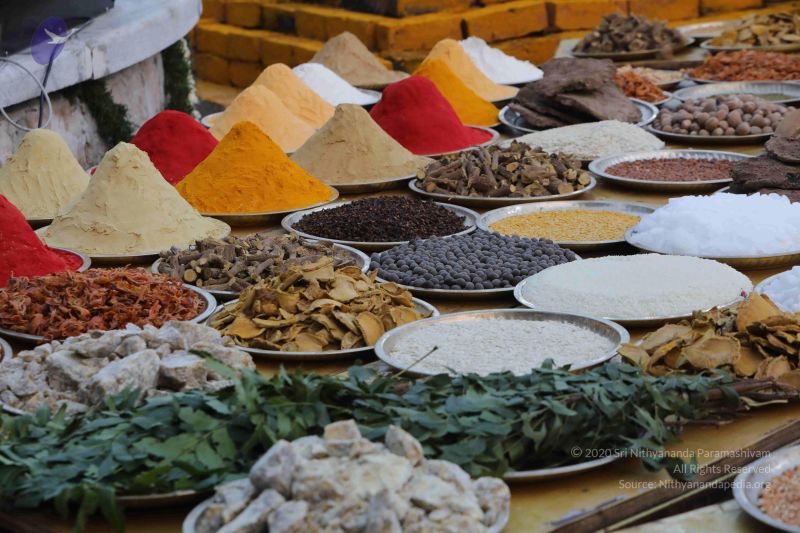 File:20171228 Photo 1008 1MtbaO4ZG9fgMPwGI8UHir bmueaqxtw .JPG