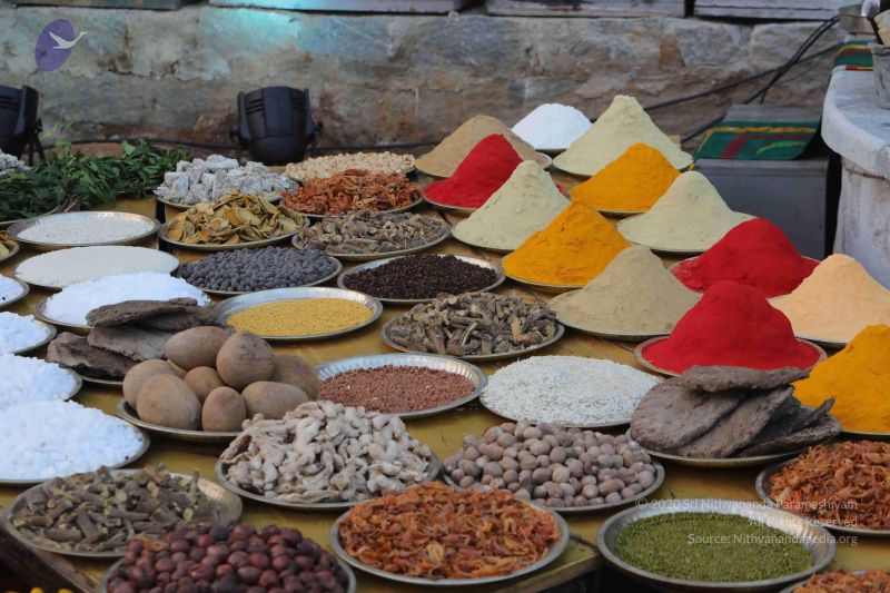 File:20171228 Photo 1009 12qrROHI-J5ebPkbnBWmsjV-6Eb9chmCG.JPG