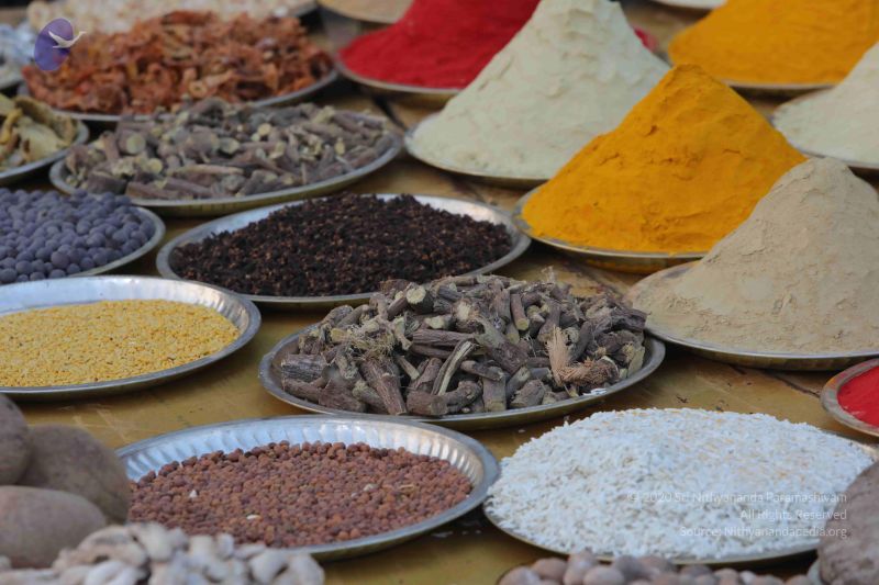 File:20171228 Photo 1010 1G-zYSoY9yRoYcV5oFN1zWrcO8TVW3tlo.JPG