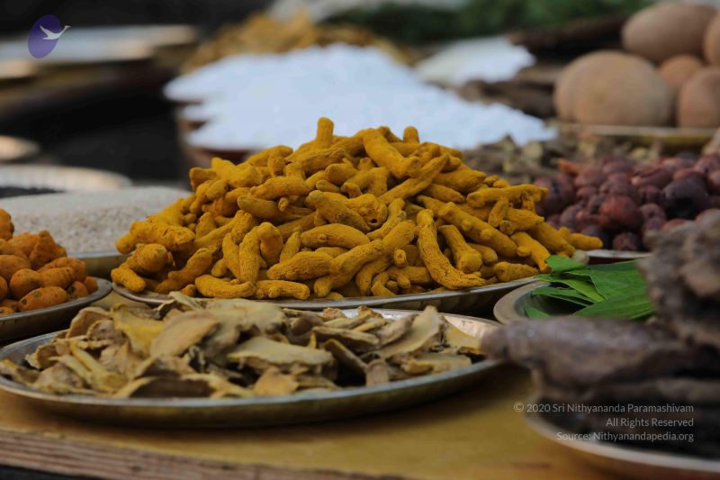 File:20171228 Photo 1012 1AD-rpTuKA7M7mHcamONxGxpX00YEIG6D.JPG