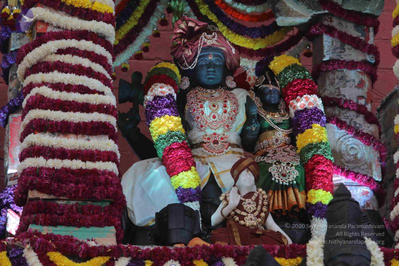 File:20171228 Photo 1014 1lbPXiKZ-tbgUbYKRa1C5vTHxl8ygTN-w.JPG