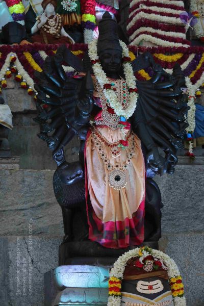 File:20171228 Photo 1016 1p3YbceDtttvHY624tZl bkb0oxWy1t-2.JPG