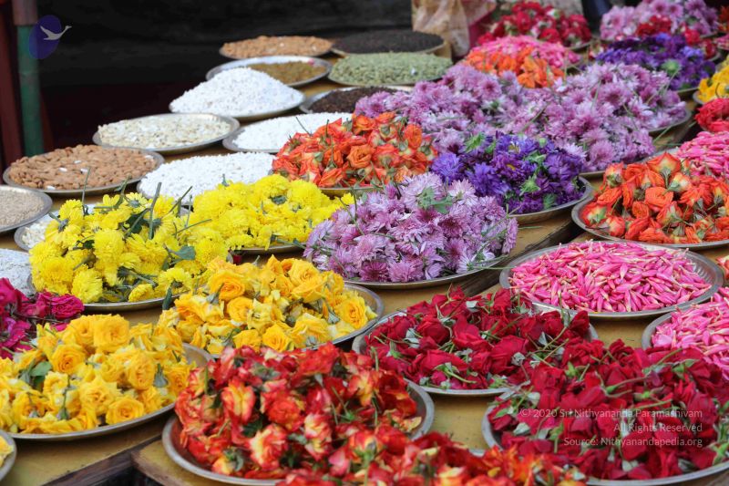 File:20171228 Photo 1020 136SbBYAhL7d Nv9ajDQpjYmNZRRJKUFs.JPG