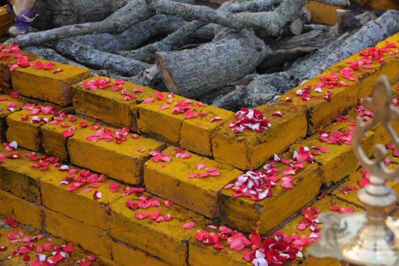 File:20171228 Photo 1024 1TwGIj7gCrXeaXSSNc nlCRhH4vB5xDZk.JPG