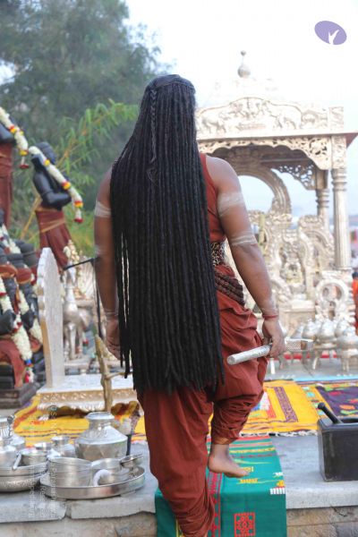 File:20171228 Photo 1028 1HsBnOuzlaE-QAMGOBkF dmyrH5LhJEnd.JPG