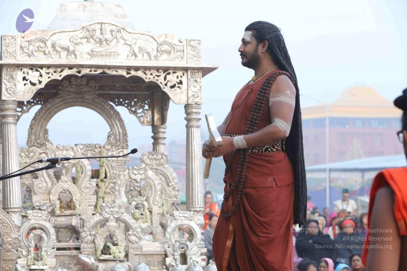 File:20171228 Photo 1031 1bIMpGQ8UuI63TDDsrFA65koJmUTwHc13.JPG