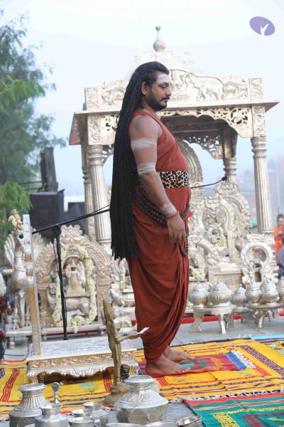 File:20171228 Photo 1032 1u Vfka8VSTWx8O 2Jx8qvjYM3Qn 6kcI.JPG